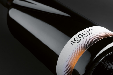 Packaging: Simpel, nachhaltig und voller Geschichten -